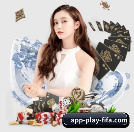 星空体育 APP