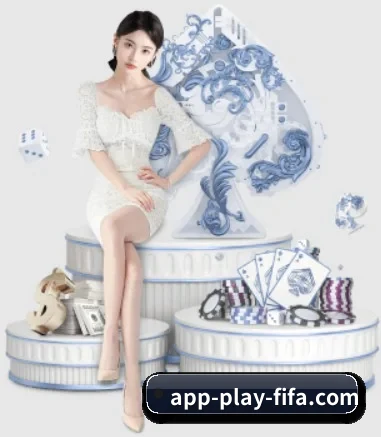五大体育板块覆盖,从比分到直播全覆盖