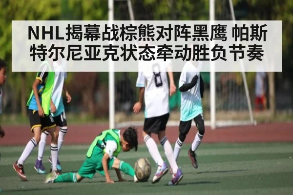 NHL揭幕战棕熊对阵黑鹰 帕斯特尔尼亚克状态牵动胜负节奏